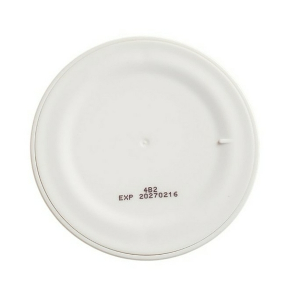 isfrom REVITALIZING MOISTURIZER+ Am/Pm Facial Cream - Picture 3 of 4